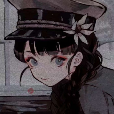 兽设复古风格设计FurryQQ群